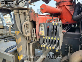 2006-volvo-fm-340-1431684-45969629