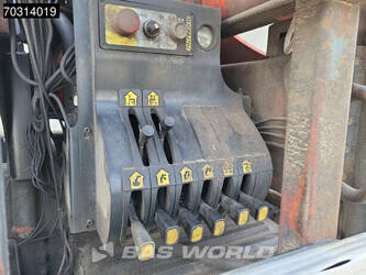 2006-volvo-fm-340-1431684-45969630