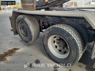 2006-volvo-fm-340-1431684-45969632