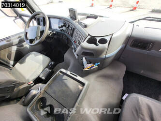 2006-volvo-fm-340-1431684-45969633