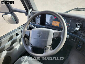 2006-volvo-fm-340-1431684-45969634