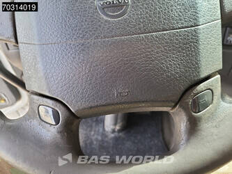 2006-volvo-fm-340-1431684-45969636