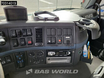 2006-volvo-fm-340-1431684-45969637