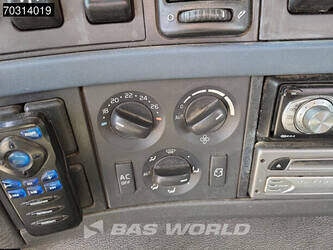 2006-volvo-fm-340-1431684-45969638