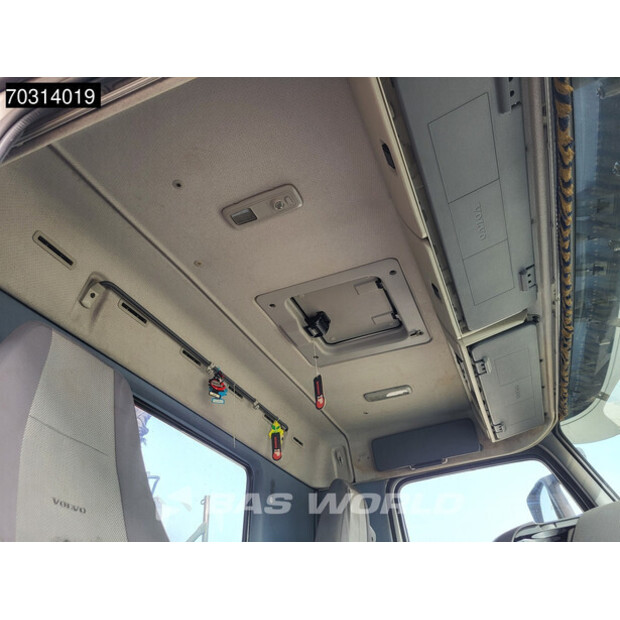 2006 Volvo FM 340-45969640