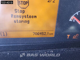 2006-volvo-fm-340-1431684-45969643