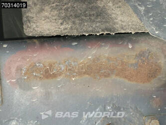 2006-volvo-fm-340-1431684-45969645