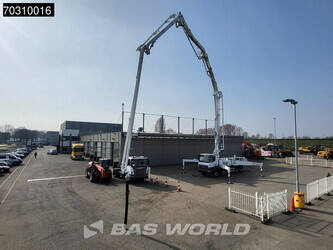 2025-mercedes-benz-arocs-3746-arocs-8x4-new-43-meter-cifa-k43c-pu17080-steelsuspension-big-axle-euro-6-45969649