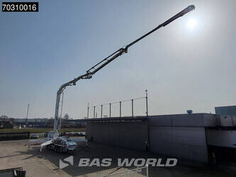 2025-mercedes-benz-arocs-3746-arocs-8x4-new-43-meter-cifa-k43c-pu17080-steelsuspension-big-axle-euro-6-45969651