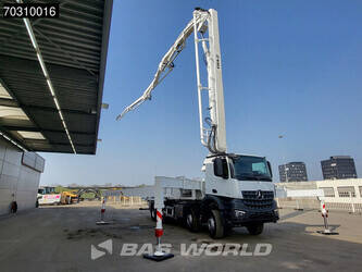 2025-mercedes-benz-arocs-3746-arocs-8x4-new-43-meter-cifa-k43c-pu17080-steelsuspension-big-axle-euro-6-45969652