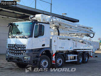 2025-mercedes-benz-arocs-3746-arocs-8x4-new-43-meter-cifa-k43c-pu17080-steelsuspension-big-axle-euro-6-45969654