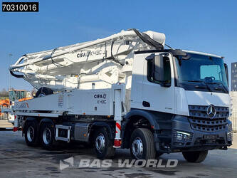 2025-mercedes-benz-arocs-3746-arocs-8x4-new-43-meter-cifa-k43c-pu17080-steelsuspension-big-axle-euro-6-45969656