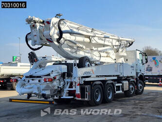 2025-mercedes-benz-arocs-3746-arocs-8x4-new-43-meter-cifa-k43c-pu17080-steelsuspension-big-axle-euro-6-45969657