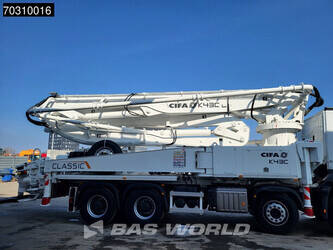 2025-mercedes-benz-arocs-3746-arocs-8x4-new-43-meter-cifa-k43c-pu17080-steelsuspension-big-axle-euro-6-45969658