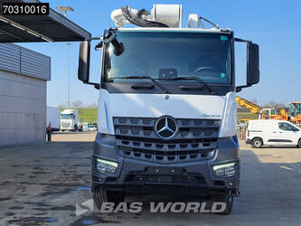 2025-mercedes-benz-arocs-3746-arocs-8x4-new-43-meter-cifa-k43c-pu17080-steelsuspension-big-axle-euro-6-45969659