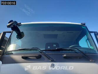 2025-mercedes-benz-arocs-3746-arocs-8x4-new-43-meter-cifa-k43c-pu17080-steelsuspension-big-axle-euro-6-45969660