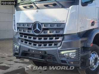 2025-mercedes-benz-arocs-3746-arocs-8x4-new-43-meter-cifa-k43c-pu17080-steelsuspension-big-axle-euro-6-45969661