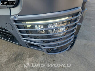 2025-mercedes-benz-arocs-3746-arocs-8x4-new-43-meter-cifa-k43c-pu17080-steelsuspension-big-axle-euro-6-45969662