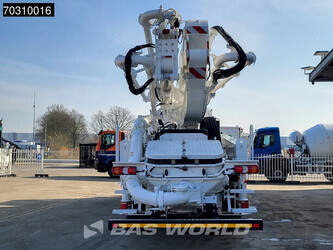 2025-mercedes-benz-arocs-3746-arocs-8x4-new-43-meter-cifa-k43c-pu17080-steelsuspension-big-axle-euro-6-45969663