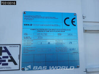 2025-mercedes-benz-arocs-3746-arocs-8x4-new-43-meter-cifa-k43c-pu17080-steelsuspension-big-axle-euro-6-45969664