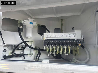 2025-mercedes-benz-arocs-3746-arocs-8x4-new-43-meter-cifa-k43c-pu17080-steelsuspension-big-axle-euro-6-45969665