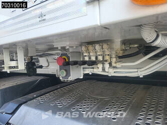 2025-mercedes-benz-arocs-3746-arocs-8x4-new-43-meter-cifa-k43c-pu17080-steelsuspension-big-axle-euro-6-45969666