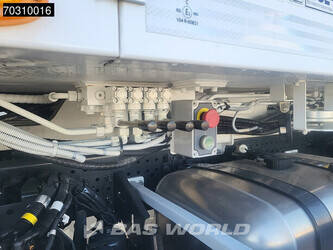 2025-mercedes-benz-arocs-3746-arocs-8x4-new-43-meter-cifa-k43c-pu17080-steelsuspension-big-axle-euro-6-45969667