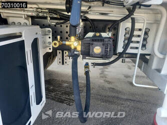 2025-mercedes-benz-arocs-3746-arocs-8x4-new-43-meter-cifa-k43c-pu17080-steelsuspension-big-axle-euro-6-45969668