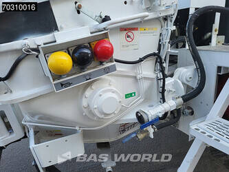 2025-mercedes-benz-arocs-3746-arocs-8x4-new-43-meter-cifa-k43c-pu17080-steelsuspension-big-axle-euro-6-45969669