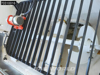 2025-mercedes-benz-arocs-3746-arocs-8x4-new-43-meter-cifa-k43c-pu17080-steelsuspension-big-axle-euro-6-45969670