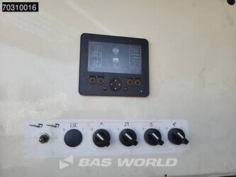 2025-mercedes-benz-arocs-3746-arocs-8x4-new-43-meter-cifa-k43c-pu17080-steelsuspension-big-axle-euro-6-45969671