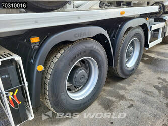 2025-mercedes-benz-arocs-3746-arocs-8x4-new-43-meter-cifa-k43c-pu17080-steelsuspension-big-axle-euro-6-45969672
