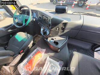 2025-mercedes-benz-arocs-3746-arocs-8x4-new-43-meter-cifa-k43c-pu17080-steelsuspension-big-axle-euro-6-45969674