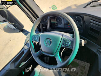 2025-mercedes-benz-arocs-3746-arocs-8x4-new-43-meter-cifa-k43c-pu17080-steelsuspension-big-axle-euro-6-45969675