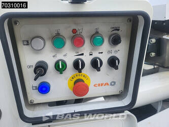 2025-mercedes-benz-arocs-3746-arocs-8x4-new-43-meter-cifa-k43c-pu17080-steelsuspension-big-axle-euro-6-45969676