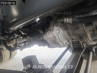 2025-mercedes-benz-arocs-3746-arocs-8x4-new-43-meter-cifa-k43c-pu17080-steelsuspension-big-axle-euro-6-45969678