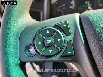 2025-mercedes-benz-arocs-3746-arocs-8x4-new-43-meter-cifa-k43c-pu17080-steelsuspension-big-axle-euro-6-45969679