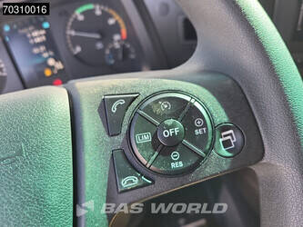 2025-mercedes-benz-arocs-3746-arocs-8x4-new-43-meter-cifa-k43c-pu17080-steelsuspension-big-axle-euro-6-45969680