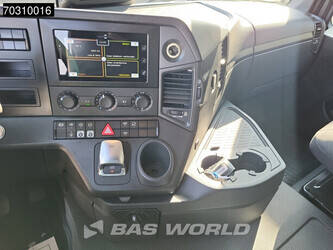 2025-mercedes-benz-arocs-3746-arocs-8x4-new-43-meter-cifa-k43c-pu17080-steelsuspension-big-axle-euro-6-45969681