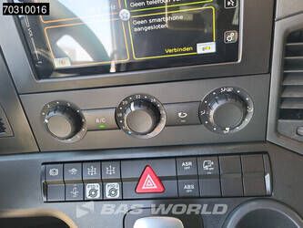 2025-mercedes-benz-arocs-3746-arocs-8x4-new-43-meter-cifa-k43c-pu17080-steelsuspension-big-axle-euro-6-45969682