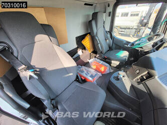 2025-mercedes-benz-arocs-3746-arocs-8x4-new-43-meter-cifa-k43c-pu17080-steelsuspension-big-axle-euro-6-45969683