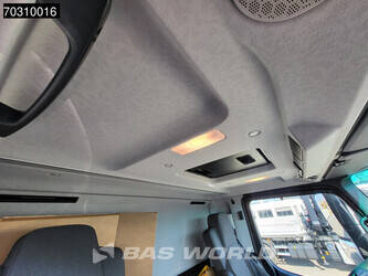 2025-mercedes-benz-arocs-3746-arocs-8x4-new-43-meter-cifa-k43c-pu17080-steelsuspension-big-axle-euro-6-45969684