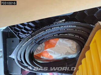 2025-mercedes-benz-arocs-3746-arocs-8x4-new-43-meter-cifa-k43c-pu17080-steelsuspension-big-axle-euro-6-45969685