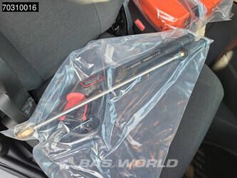 2025-mercedes-benz-arocs-3746-arocs-8x4-new-43-meter-cifa-k43c-pu17080-steelsuspension-big-axle-euro-6-45969686