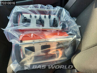 2025-mercedes-benz-arocs-3746-arocs-8x4-new-43-meter-cifa-k43c-pu17080-steelsuspension-big-axle-euro-6-45969687