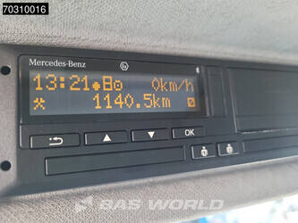 2025-mercedes-benz-arocs-3746-arocs-8x4-new-43-meter-cifa-k43c-pu17080-steelsuspension-big-axle-euro-6-45969688