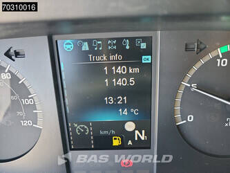 2025-mercedes-benz-arocs-3746-arocs-8x4-new-43-meter-cifa-k43c-pu17080-steelsuspension-big-axle-euro-6-45969689