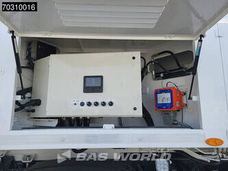 2025-mercedes-benz-arocs-3746-arocs-8x4-new-43-meter-cifa-k43c-pu17080-steelsuspension-big-axle-euro-6-45969690