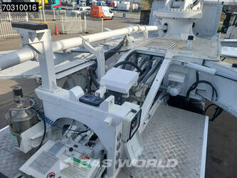 2025-mercedes-benz-arocs-3746-arocs-8x4-new-43-meter-cifa-k43c-pu17080-steelsuspension-big-axle-euro-6-45969691