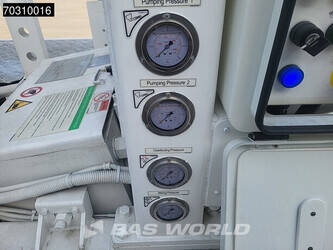 2025-mercedes-benz-arocs-3746-arocs-8x4-new-43-meter-cifa-k43c-pu17080-steelsuspension-big-axle-euro-6-45969692